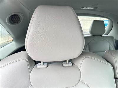 2016 Acura MDX SH-AWD w/Tech w/RES   - Photo 60 - Sandy, UT 84070