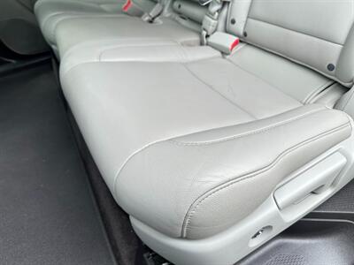2016 Acura MDX SH-AWD w/Tech w/RES   - Photo 47 - Sandy, UT 84070