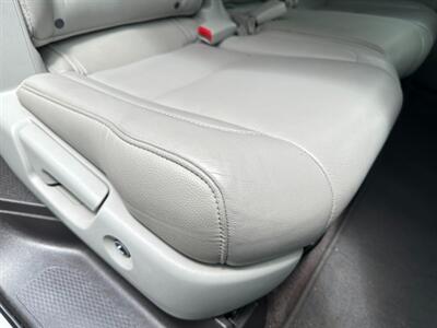 2016 Acura MDX SH-AWD w/Tech w/RES   - Photo 62 - Sandy, UT 84070