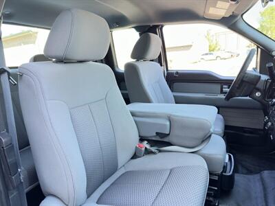 2014 Ford F-150 XL   - Photo 29 - Sandy, UT 84070