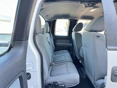 2014 Ford F-150 XL   - Photo 12 - Sandy, UT 84070