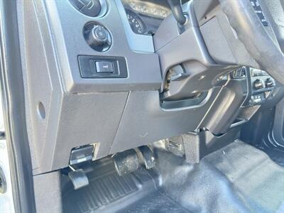 2014 Ford F-150 XL   - Photo 18 - Sandy, UT 84070