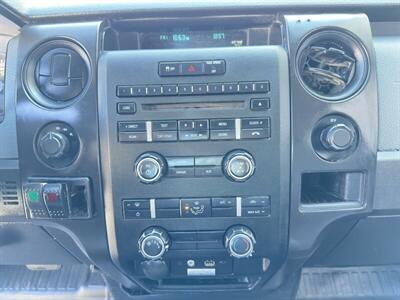 2014 Ford F-150 XL   - Photo 32 - Sandy, UT 84070