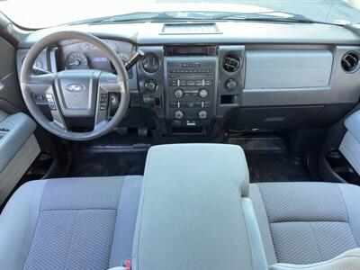 2014 Ford F-150 XL   - Photo 2 - Sandy, UT 84070