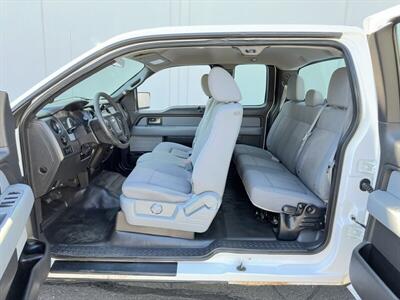 2014 Ford F-150 XL   - Photo 21 - Sandy, UT 84070