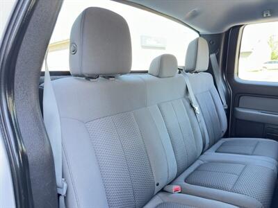 2014 Ford F-150 XL   - Photo 25 - Sandy, UT 84070