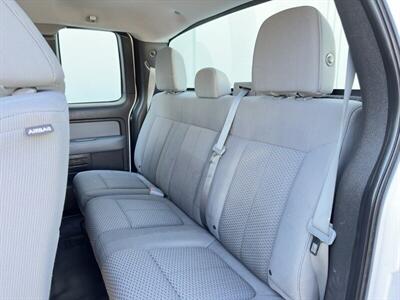 2014 Ford F-150 XL   - Photo 20 - Sandy, UT 84070