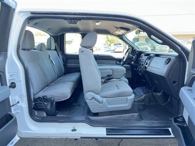 2014 Ford F-150 XL   - Photo 24 - Sandy, UT 84070