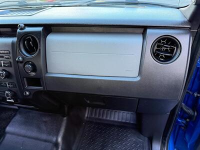 2013 Ford F-150 STX - Photo 27 - Sandy, UT 84070