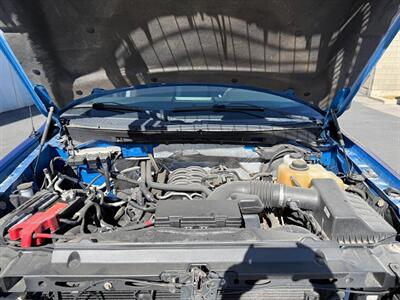 2013 Ford F-150 STX   - Photo 32 - Sandy, UT 84070