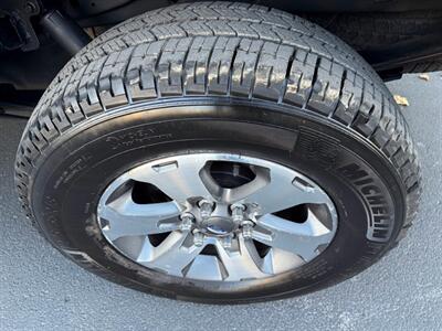 2013 Ford F-150 STX   - Photo 29 - Sandy, UT 84070