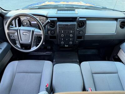 2013 Ford F-150 STX - Photo 2 - Sandy, UT 84070