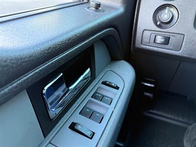 2013 Ford F-150 STX   - Photo 14 - Sandy, UT 84070