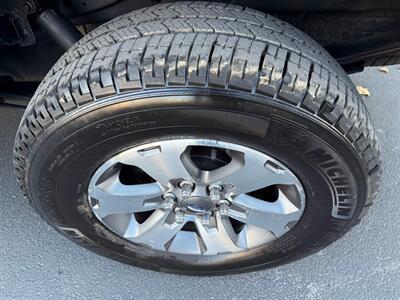 2013 Ford F-150 STX - Photo 31 - Sandy, UT 84070