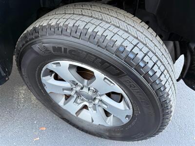 2013 Ford F-150 STX   - Photo 31 - Sandy, UT 84070