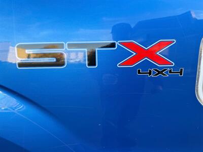 2013 Ford F-150 STX - Photo 16 - Sandy, UT 84070