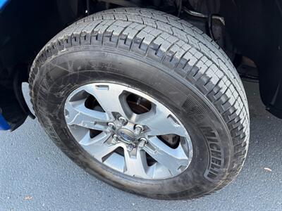 2013 Ford F-150 STX   - Photo 28 - Sandy, UT 84070
