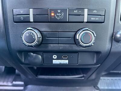 2013 Ford F-150 STX   - Photo 19 - Sandy, UT 84070