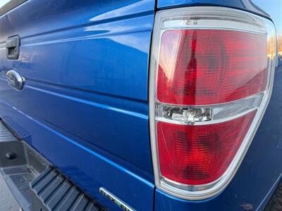 2013 Ford F-150 STX - Photo 22 - Sandy, UT 84070