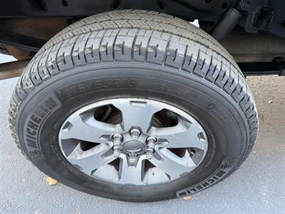 2013 Ford F-150 STX   - Photo 30 - Sandy, UT 84070