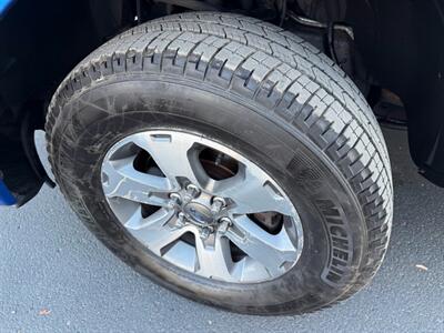 2013 Ford F-150 STX - Photo 30 - Sandy, UT 84070