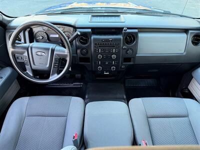 2013 Ford F-150 STX   - Photo 2 - Sandy, UT 84070
