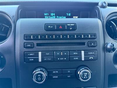 2013 Ford F-150 STX   - Photo 17 - Sandy, UT 84070