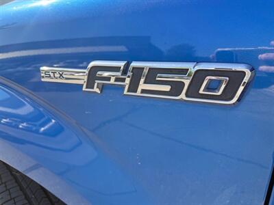 2013 Ford F-150 STX   - Photo 20 - Sandy, UT 84070
