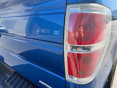 2013 Ford F-150 STX   - Photo 26 - Sandy, UT 84070