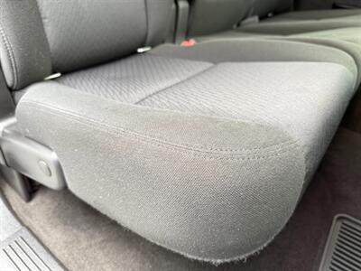 2011 Chevrolet Silverado 1500 LT   - Photo 51 - Sandy, UT 84070