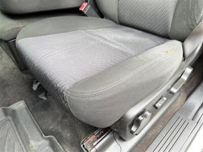 2011 Chevrolet Silverado 1500 LT   - Photo 23 - Sandy, UT 84070