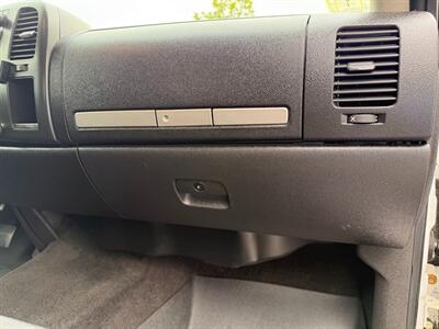 2011 Chevrolet Silverado 1500 LT   - Photo 60 - Sandy, UT 84070