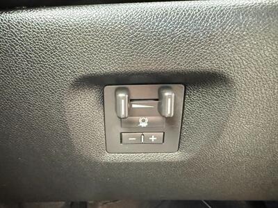 2011 Chevrolet Silverado 1500 LT   - Photo 28 - Sandy, UT 84070
