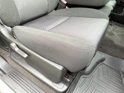 2011 Chevrolet Silverado 1500 LT   - Photo 57 - Sandy, UT 84070