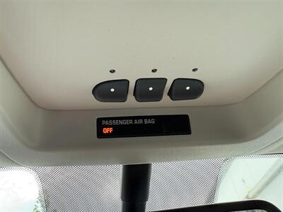 2011 Chevrolet Silverado 1500 LT   - Photo 40 - Sandy, UT 84070