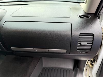 2011 Chevrolet Silverado 1500 LT   - Photo 59 - Sandy, UT 84070