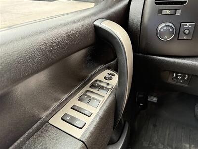 2011 Chevrolet Silverado 1500 LT   - Photo 27 - Sandy, UT 84070