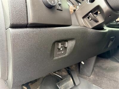 2011 Chevrolet Silverado 1500 LT   - Photo 21 - Sandy, UT 84070