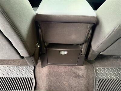 2011 Chevrolet Silverado 1500 LT   - Photo 45 - Sandy, UT 84070
