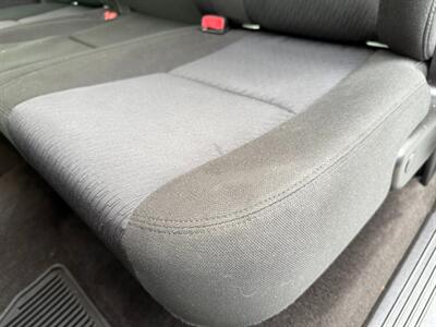 2011 Chevrolet Silverado 1500 LT   - Photo 46 - Sandy, UT 84070