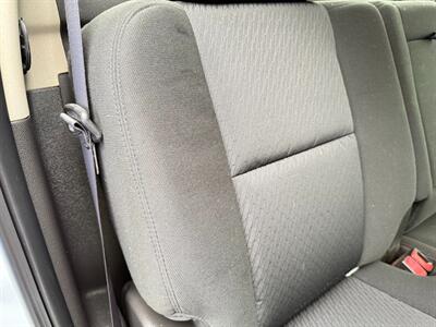 2011 Chevrolet Silverado 1500 LT   - Photo 50 - Sandy, UT 84070