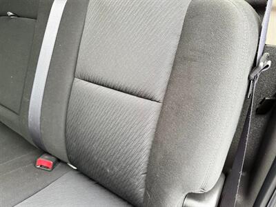 2011 Chevrolet Silverado 1500 LT   - Photo 47 - Sandy, UT 84070