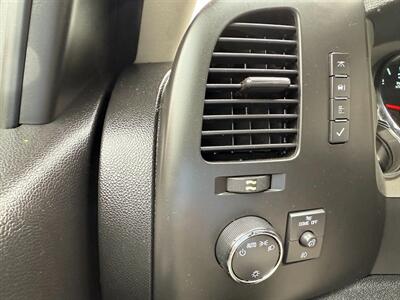 2011 Chevrolet Silverado 1500 LT   - Photo 29 - Sandy, UT 84070
