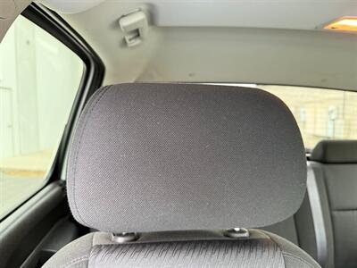 2011 Chevrolet Silverado 1500 LT   - Photo 55 - Sandy, UT 84070