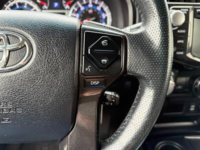 2016 Toyota 4Runner TRD Pro - Photo 31 - Sandy, UT 84070