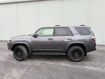 2016 Toyota 4Runner TRD Pro - Photo 6 - Sandy, UT 84070