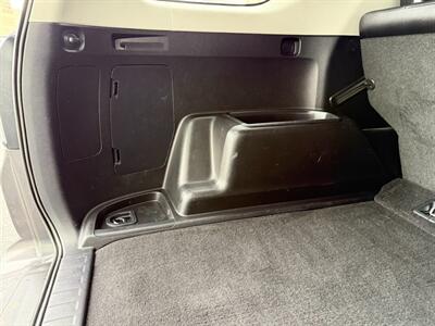 2016 Toyota 4Runner TRD Pro - Photo 11 - Sandy, UT 84070