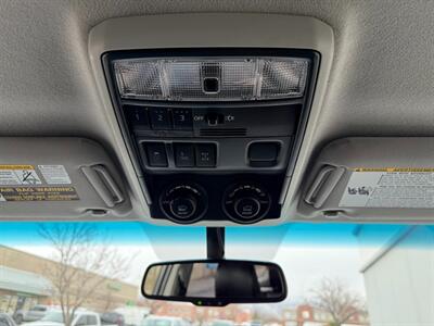 2016 Toyota 4Runner TRD Pro - Photo 33 - Sandy, UT 84070