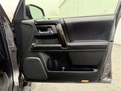 2016 Toyota 4Runner TRD Pro - Photo 19 - Sandy, UT 84070