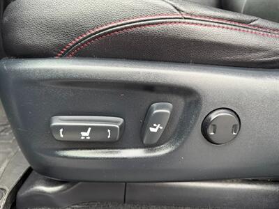 2016 Toyota 4Runner TRD Pro - Photo 24 - Sandy, UT 84070